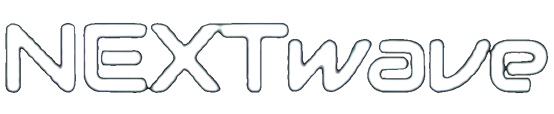 nfty-logo